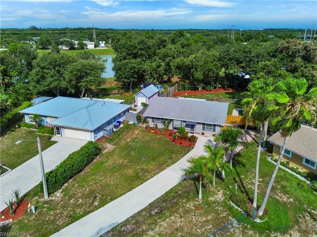 11870 Imperial Pines WAY-1