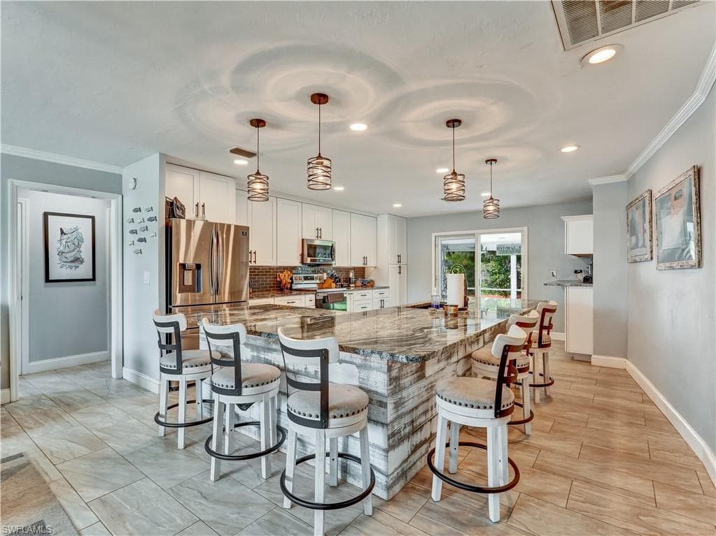 11870 Imperial Pines WAY-5