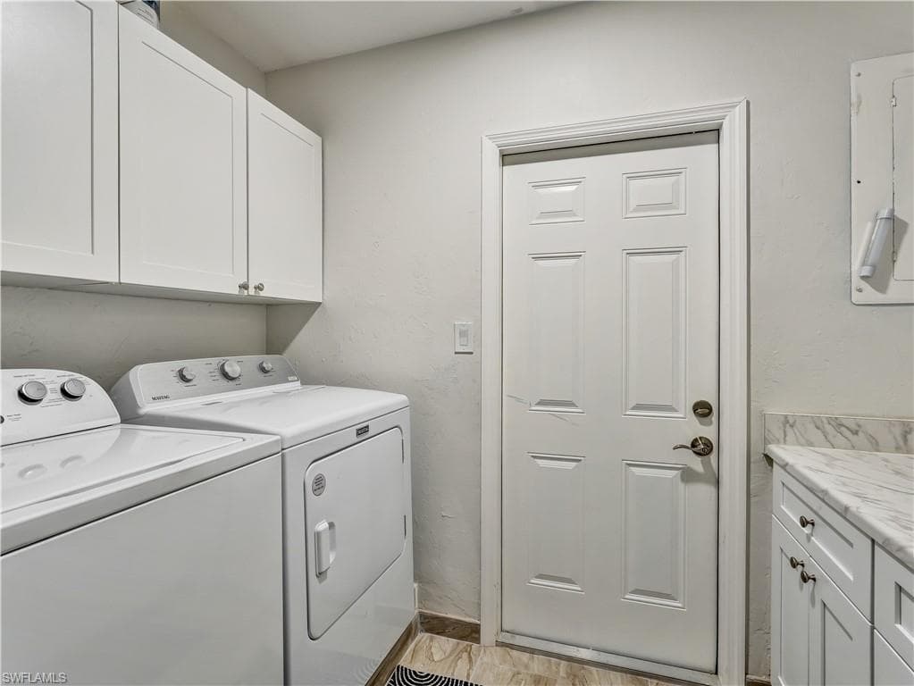 11870 Imperial Pines WAY-12