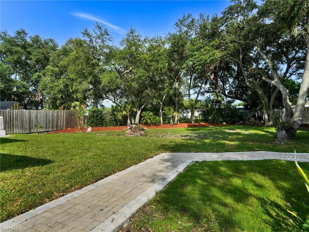 11870 Imperial Pines WAY-15