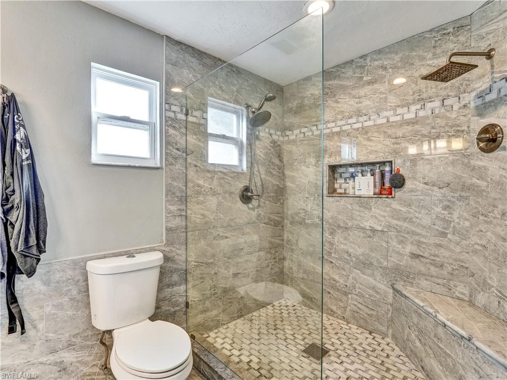 11870 Imperial Pines WAY-11