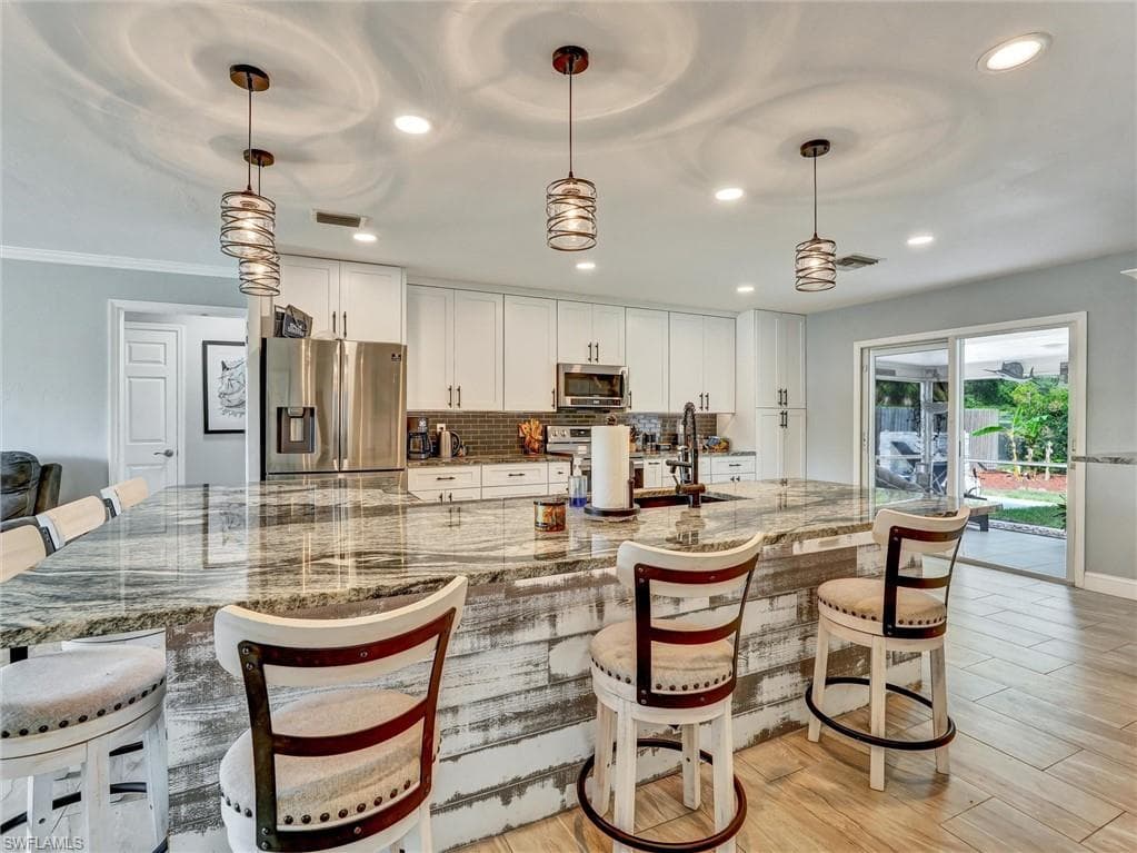 11870 Imperial Pines WAY-6