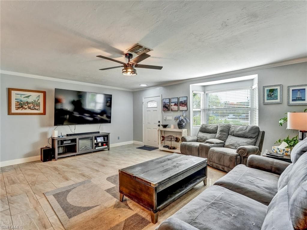 11870 Imperial Pines WAY-4