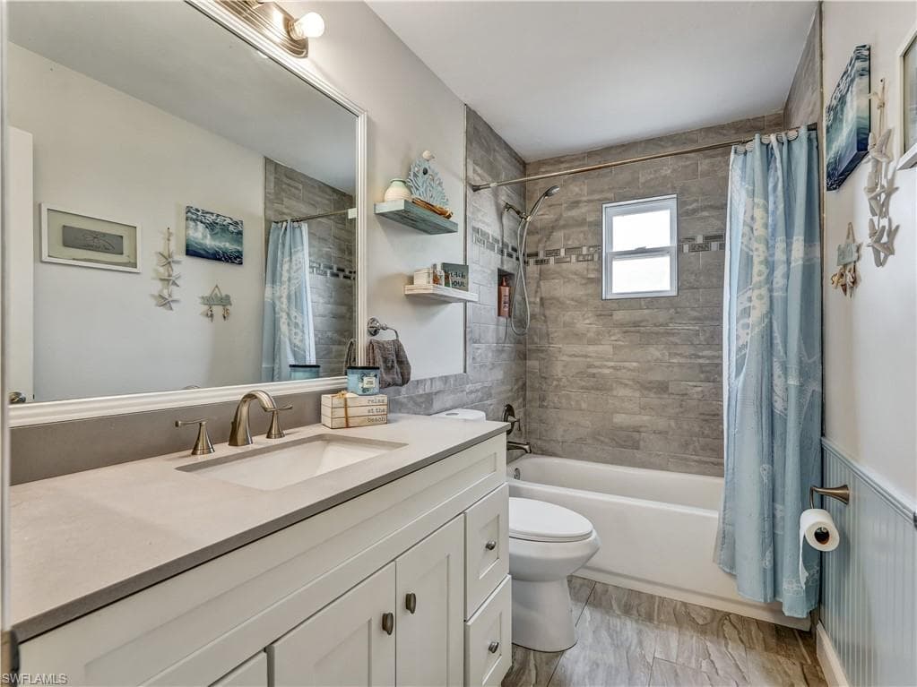 11870 Imperial Pines WAY-8