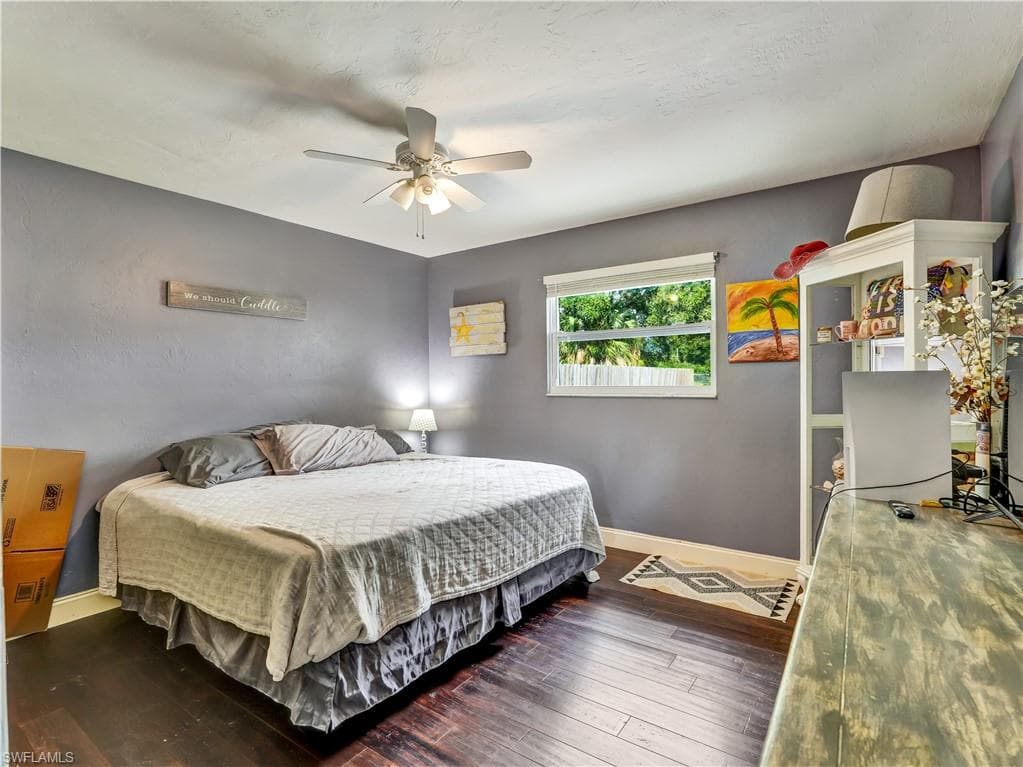 11870 Imperial Pines WAY-9