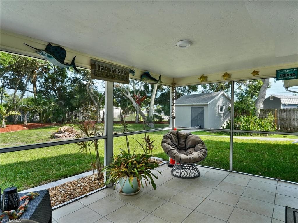 11870 Imperial Pines WAY-13