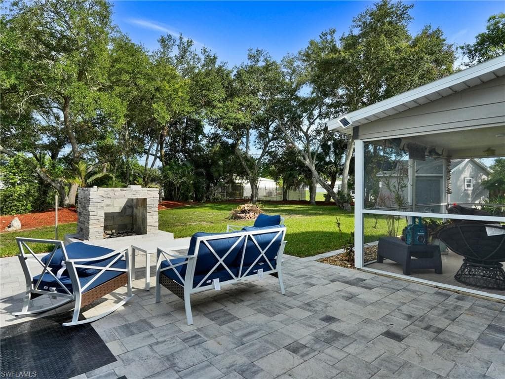 11870 Imperial Pines WAY-14