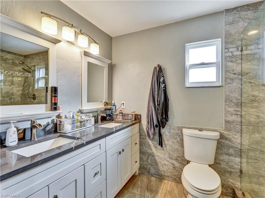 11870 Imperial Pines WAY-10