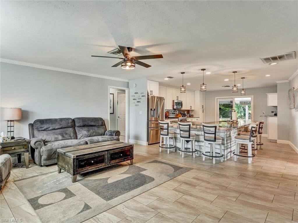 11870 Imperial Pines WAY-3