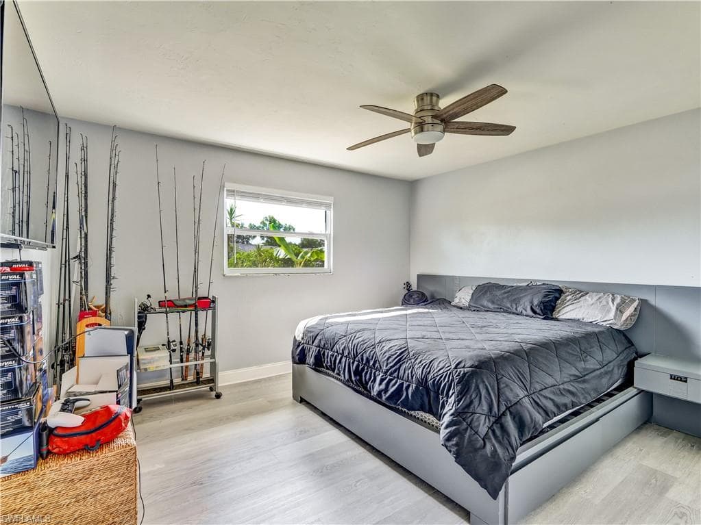 11870 Imperial Pines WAY-7