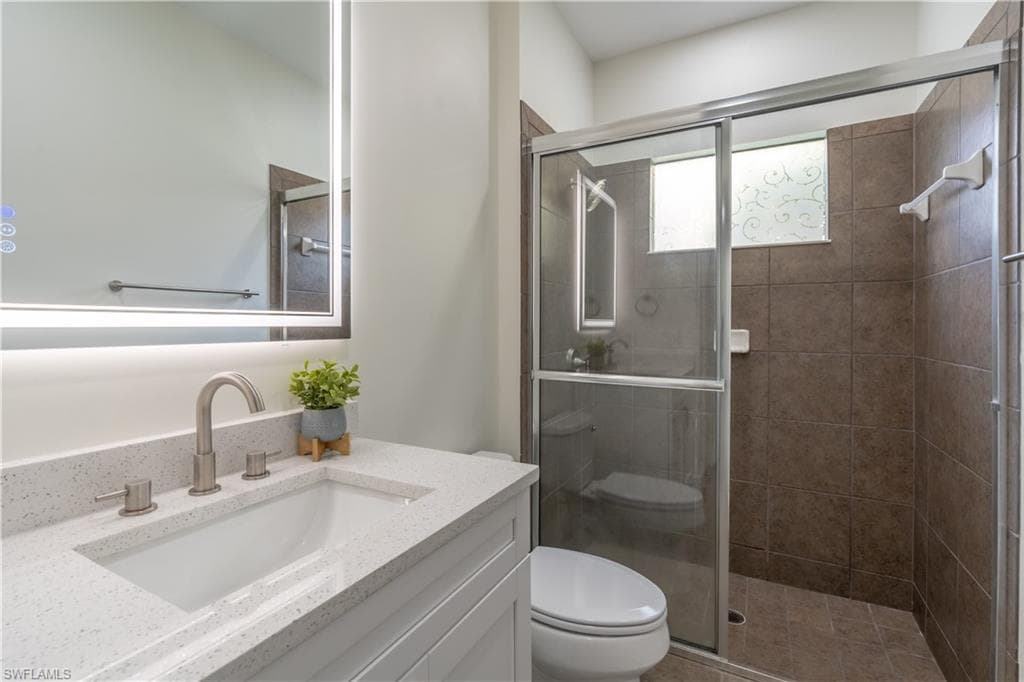 3549 Canopy CIR-22