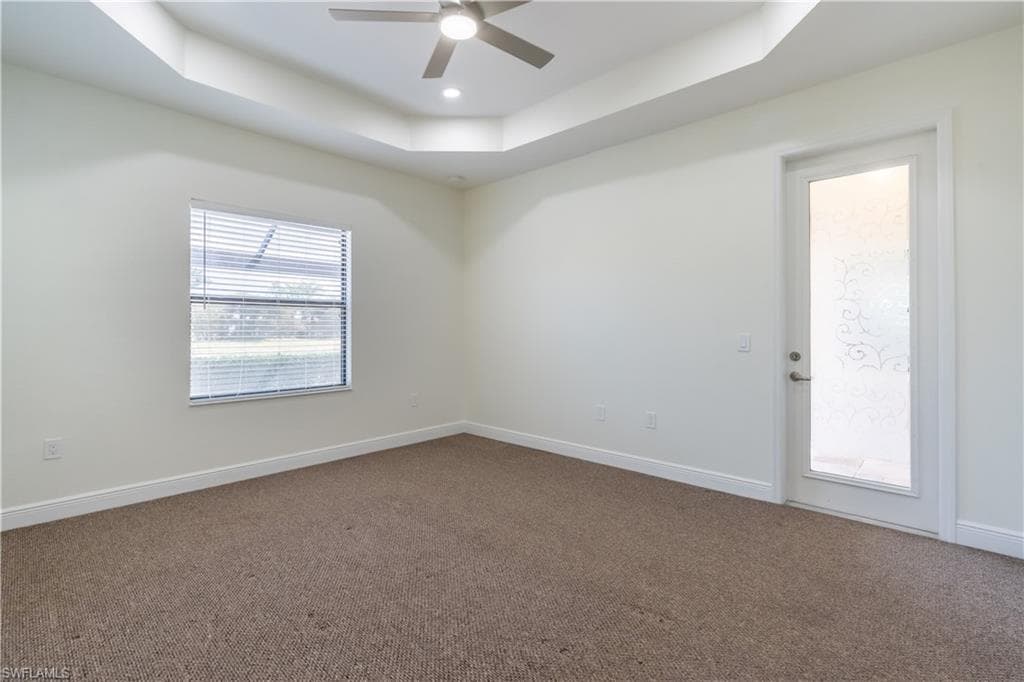 3549 Canopy CIR-26