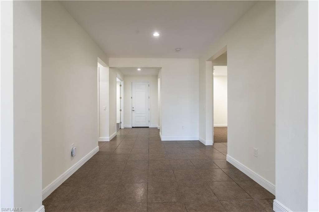 3549 Canopy CIR-5