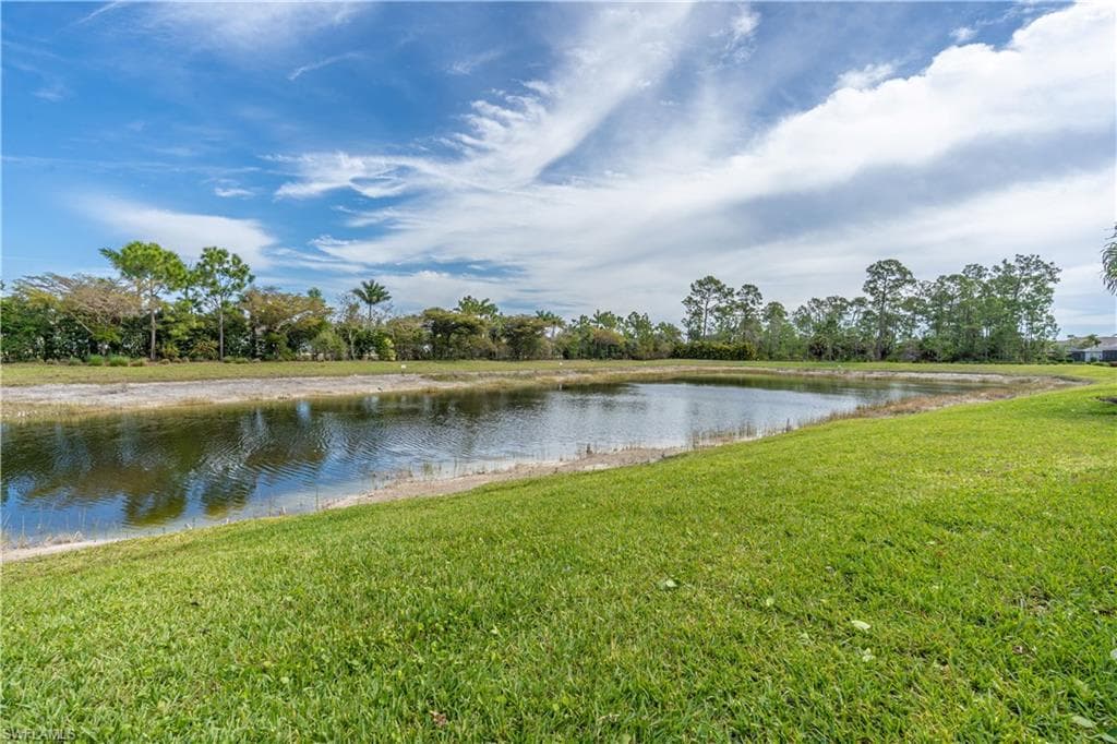 3549 Canopy CIR-41