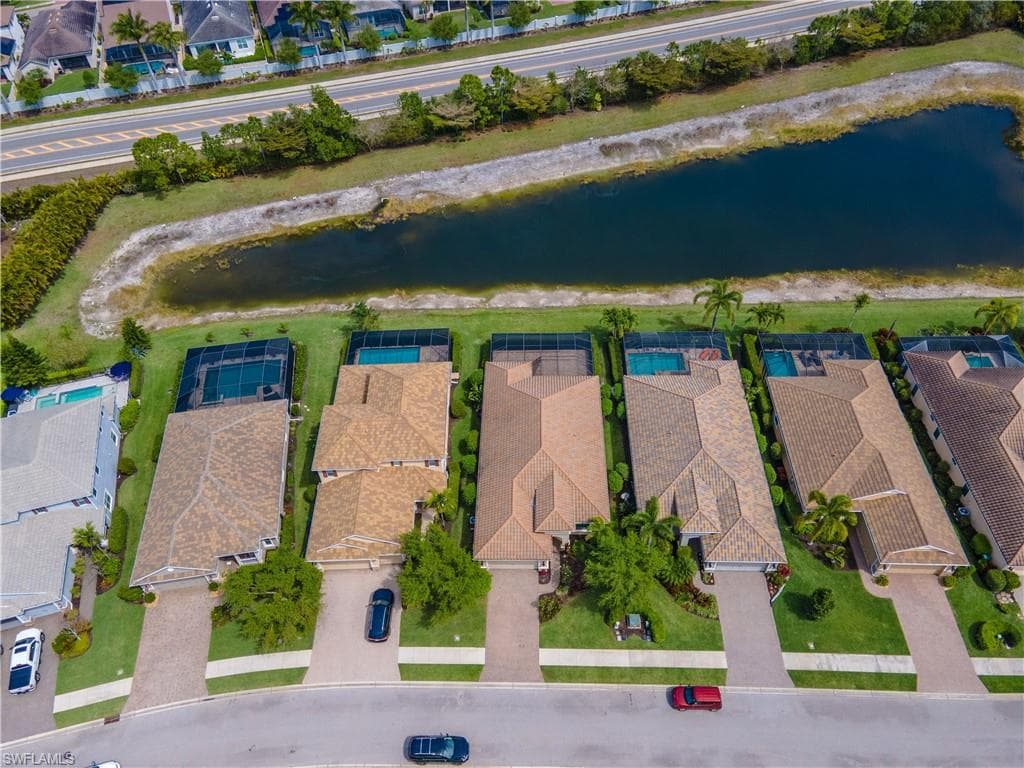 3549 Canopy CIR-45