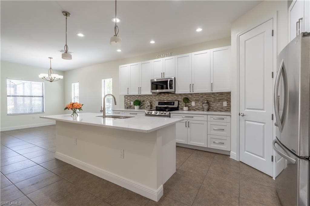 3549 Canopy CIR-12