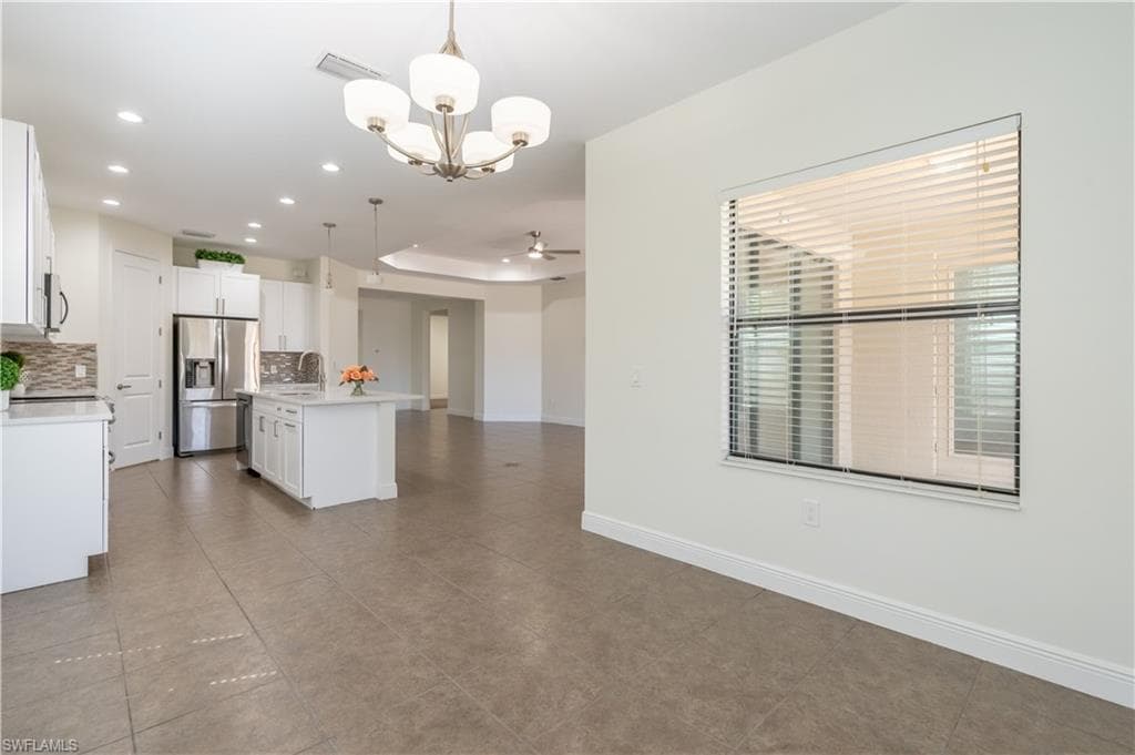 3549 Canopy CIR-16
