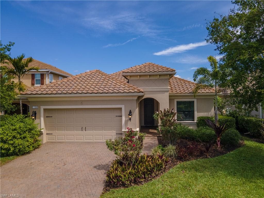 3549 Canopy CIR-46