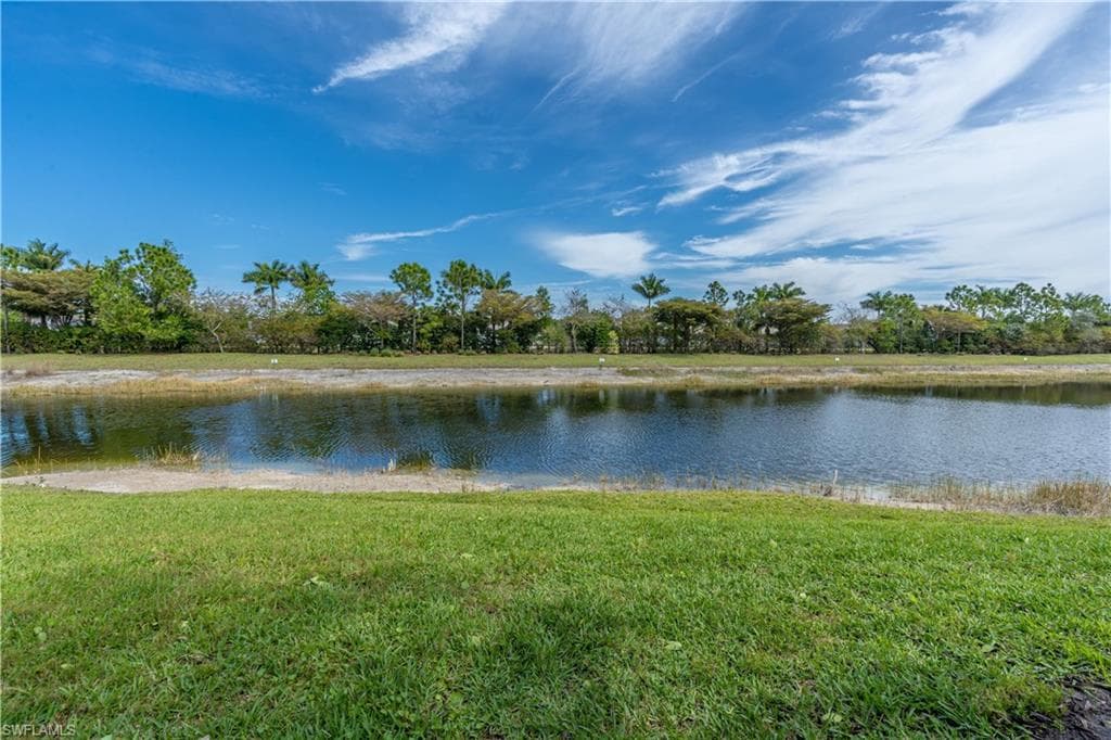 3549 Canopy CIR-42