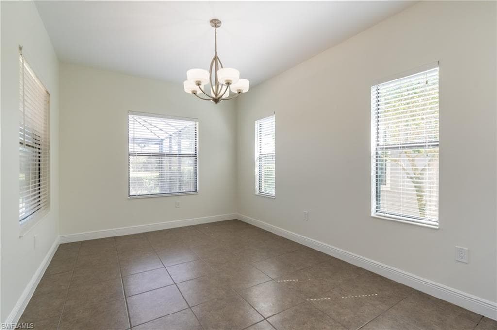 3549 Canopy CIR-15