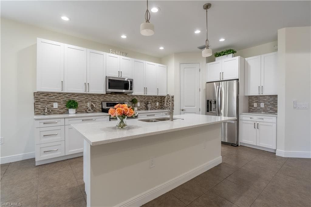 3549 Canopy CIR-11