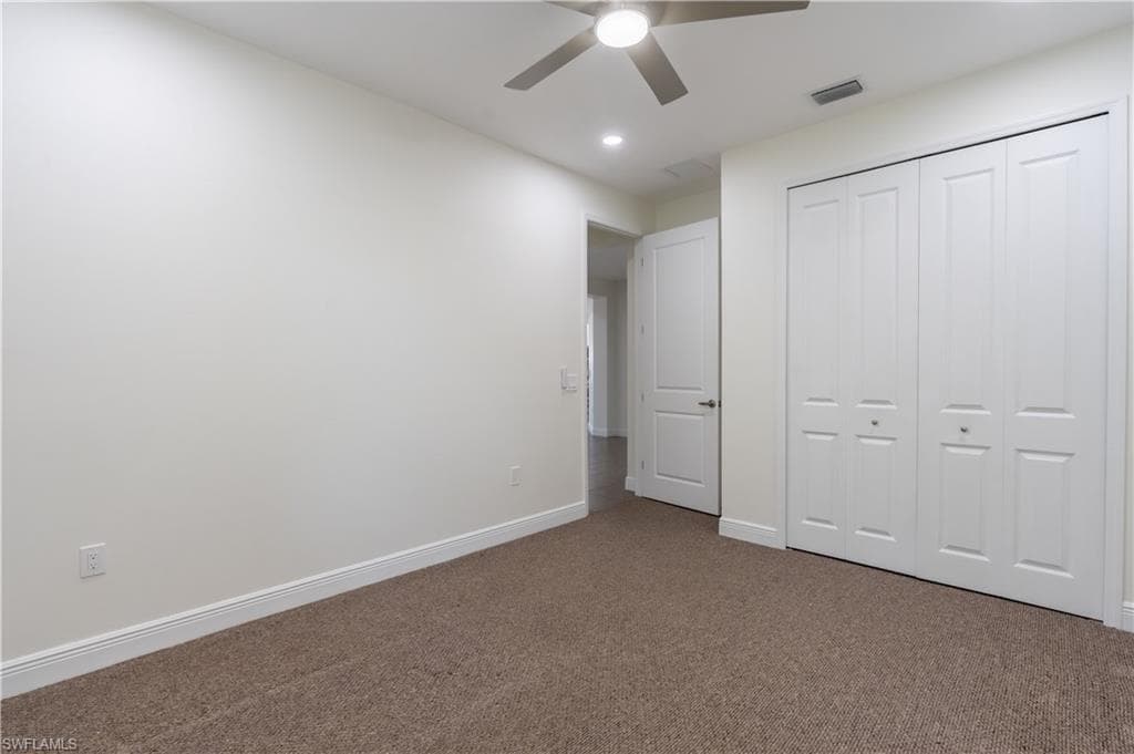 3549 Canopy CIR-21