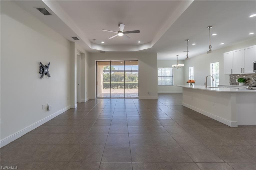 3549 Canopy CIR-6