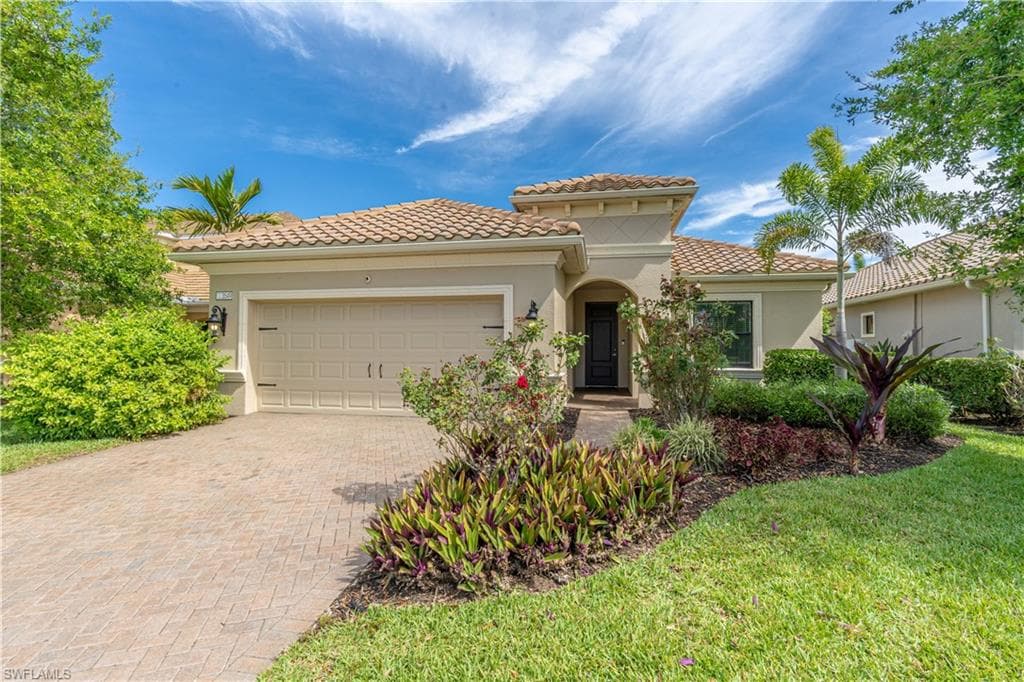 3549 Canopy CIR-2