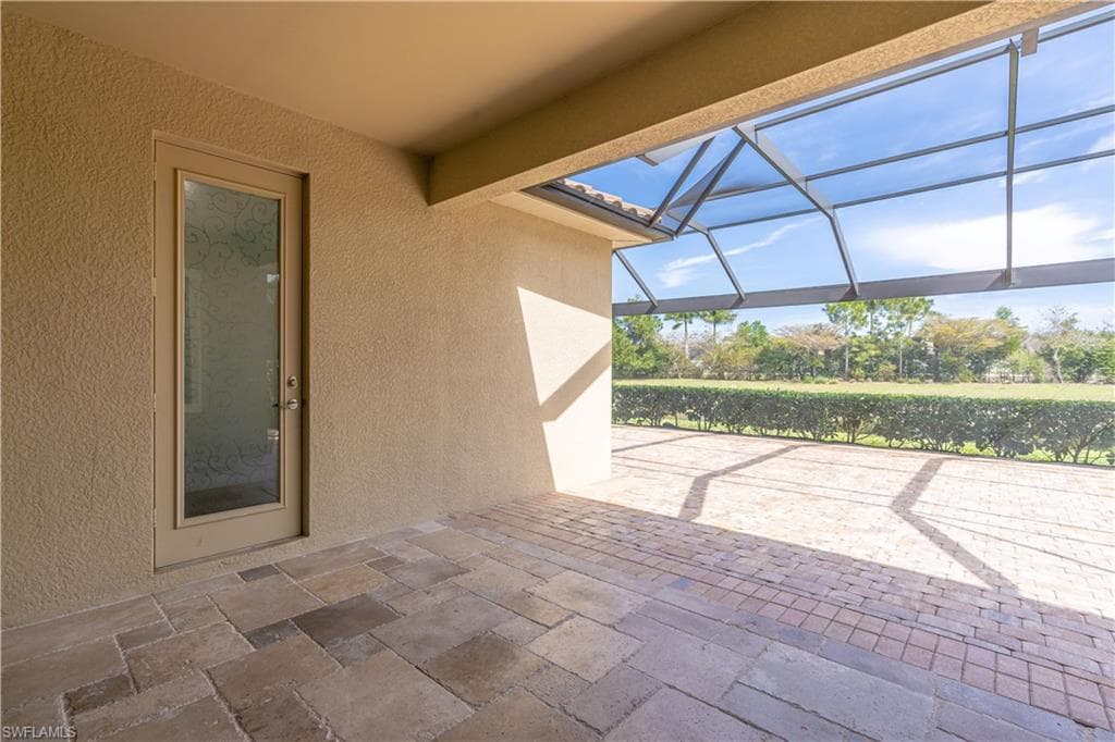 3549 Canopy CIR-35