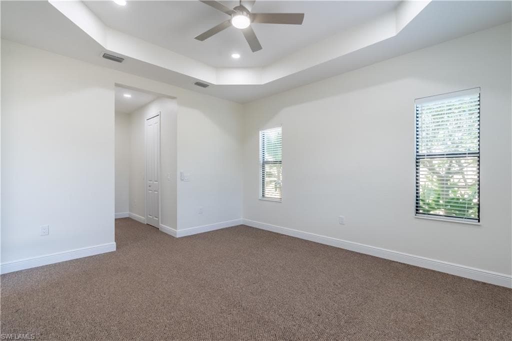 3549 Canopy CIR-27