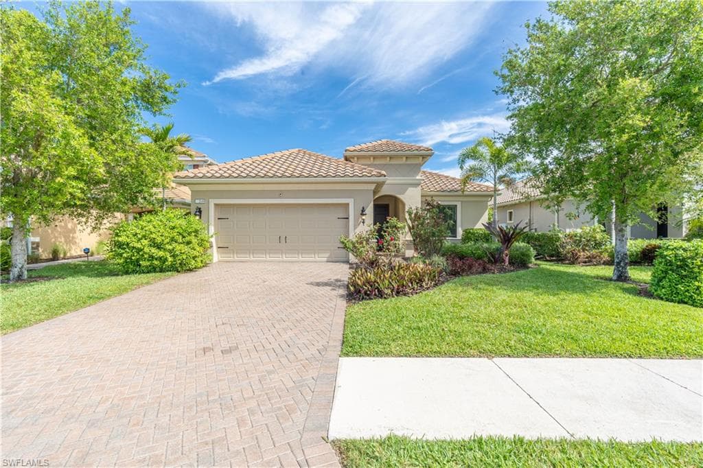 3549 Canopy CIR-4