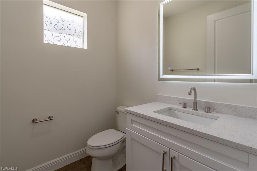 3549 Canopy CIR-19