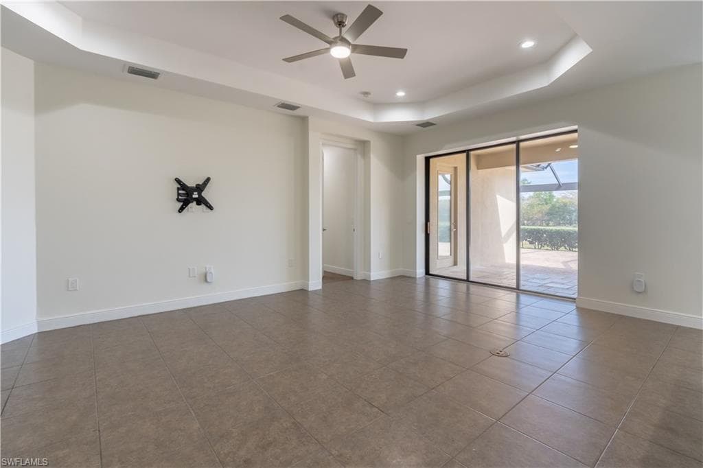 3549 Canopy CIR-8