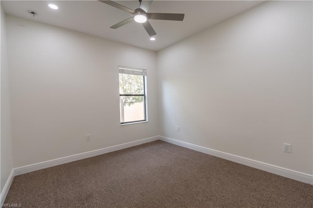 3549 Canopy CIR-23