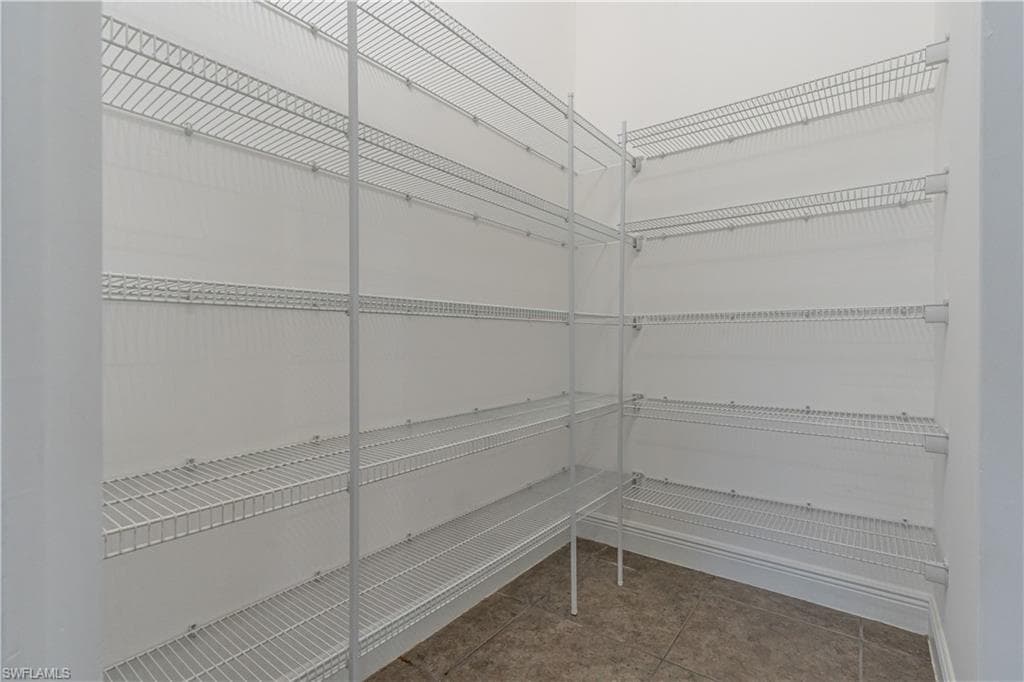 3549 Canopy CIR-29