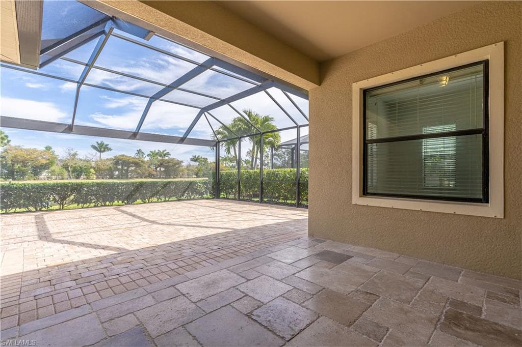 3549 Canopy CIR-33