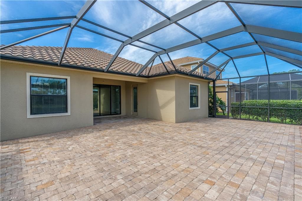 3549 Canopy CIR-37