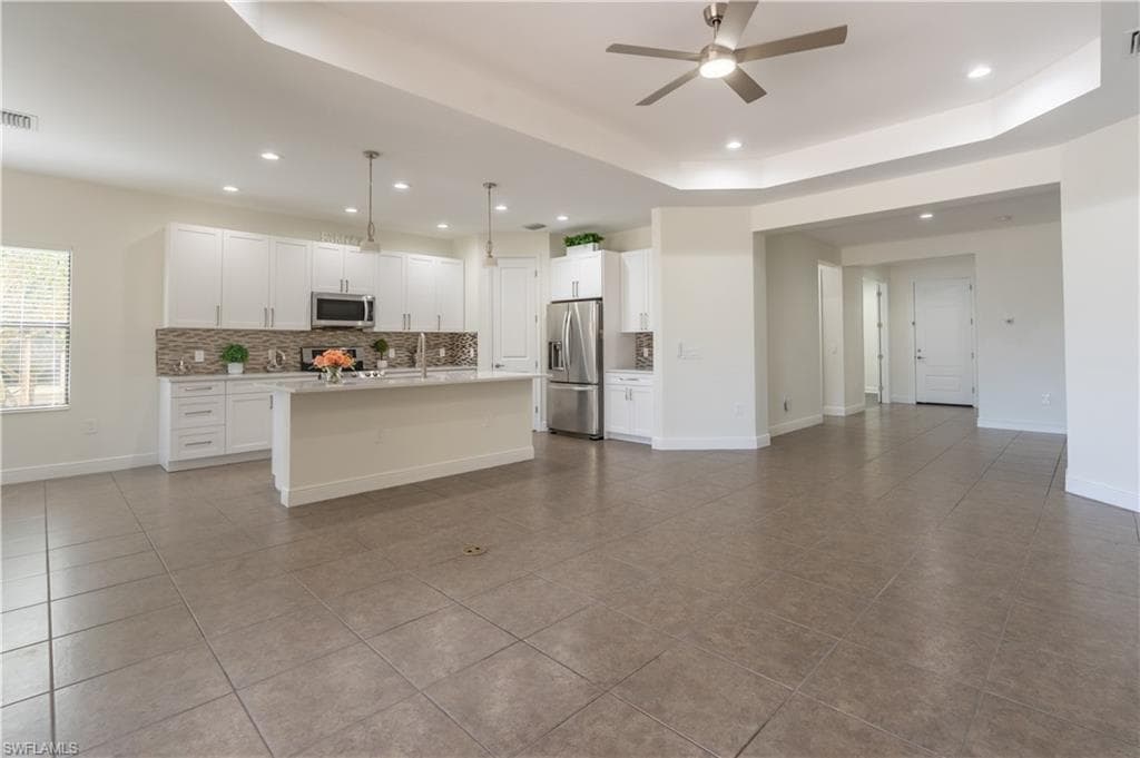 3549 Canopy CIR-9