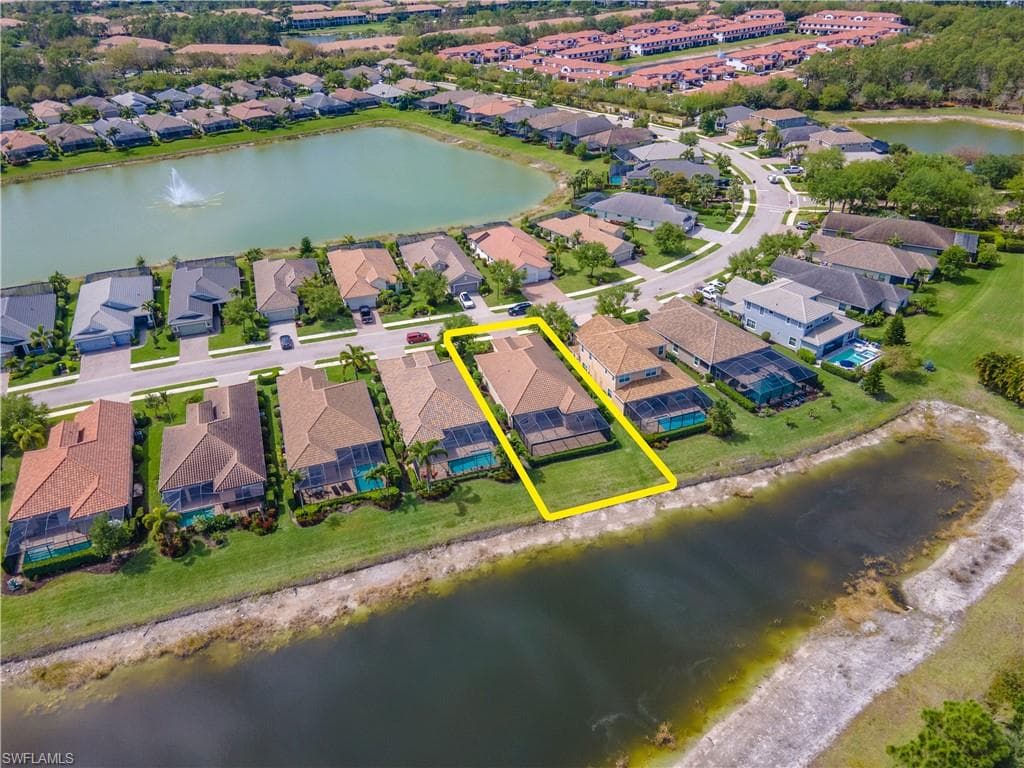 3549 Canopy CIR-48
