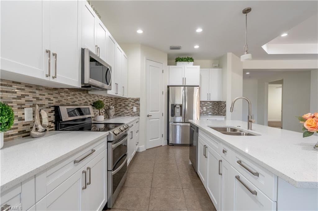3549 Canopy CIR-13