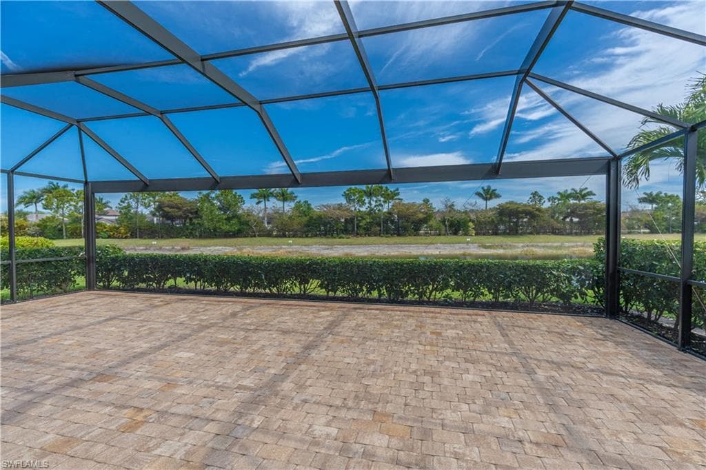 3549 Canopy CIR-40