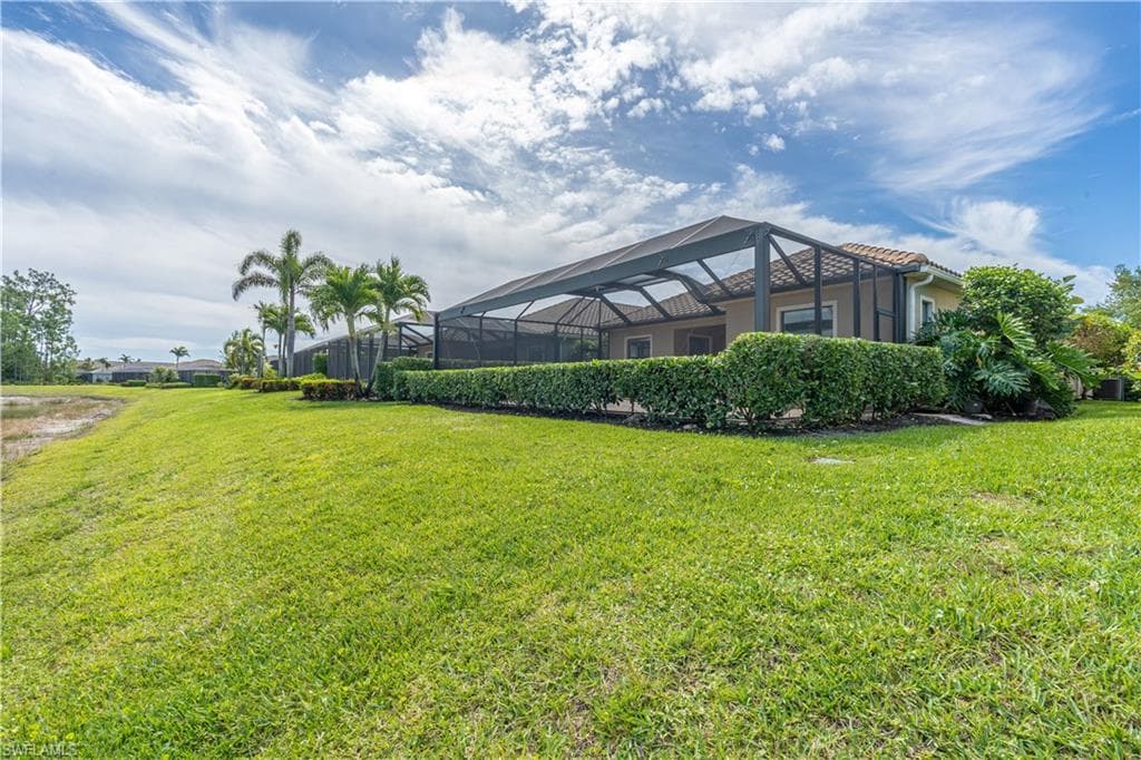 3549 Canopy CIR-44