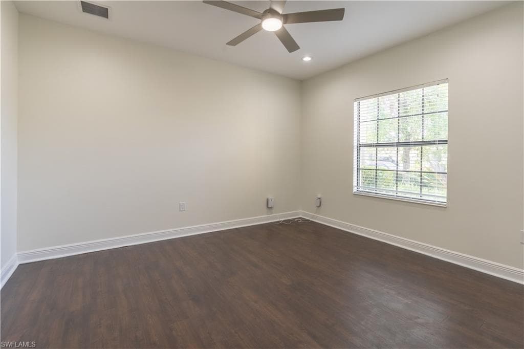 3549 Canopy CIR-17