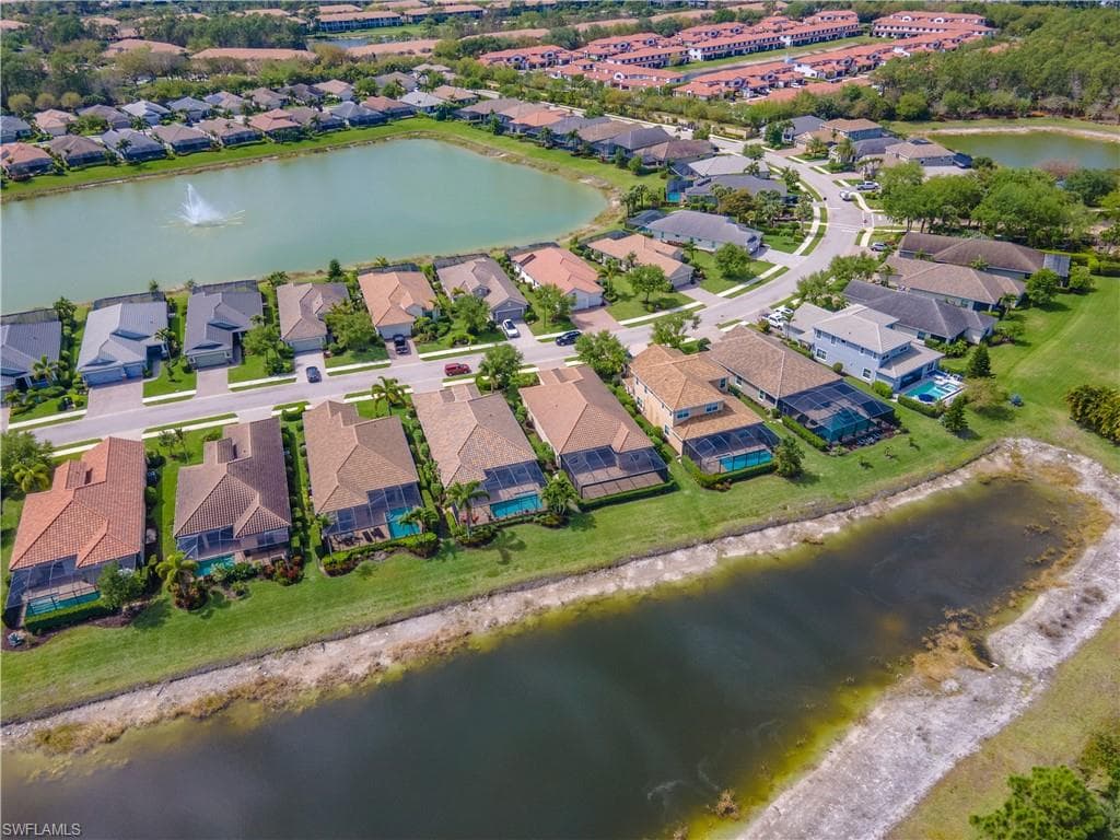 3549 Canopy CIR-49