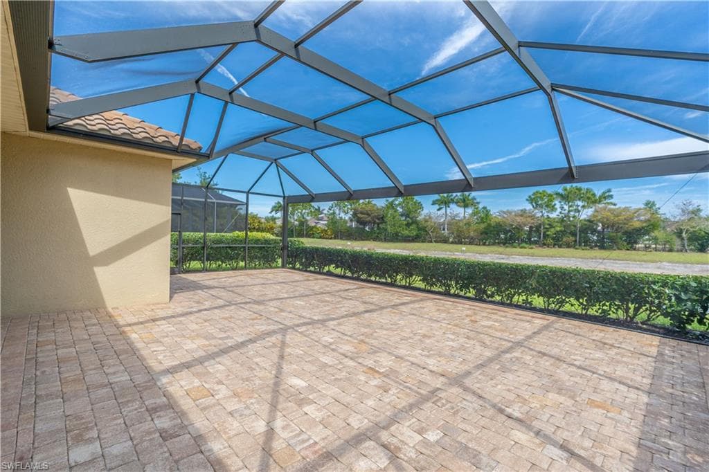 3549 Canopy CIR-36