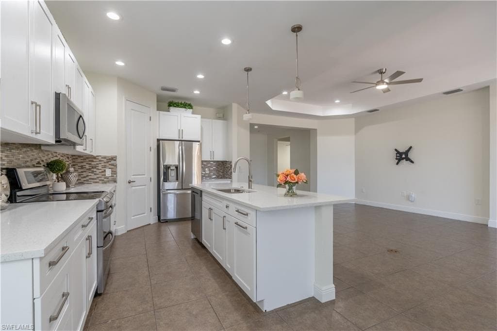 3549 Canopy CIR-14