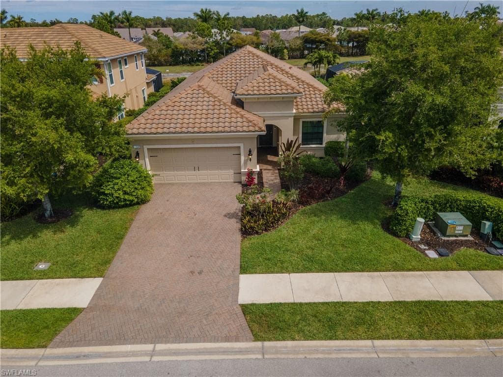 3549 Canopy CIR-47