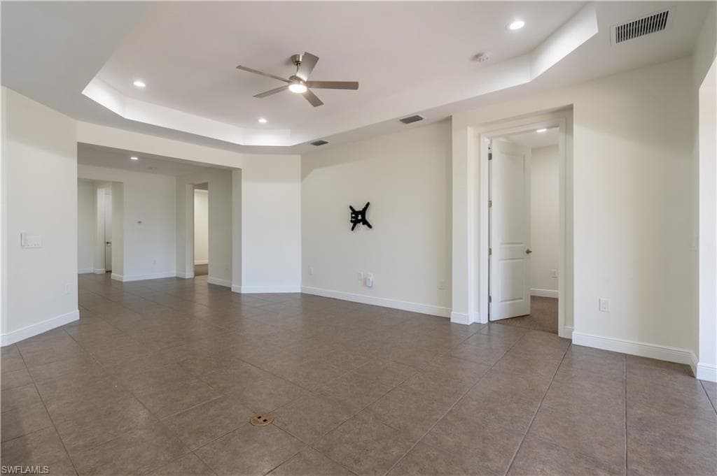 3549 Canopy CIR-10