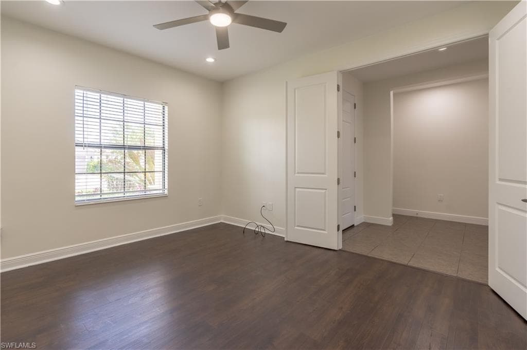 3549 Canopy CIR-18