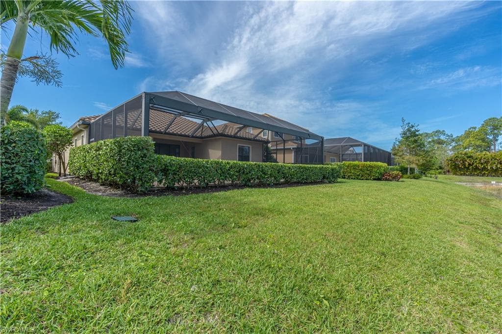 3549 Canopy CIR-43